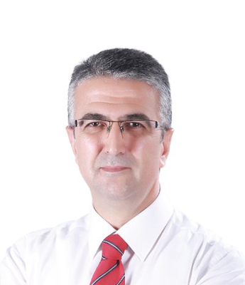Kamil Aydın